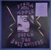LP Пластинка FIONA APPLE - Fetch The Bolt Cutters EPIC9774031 EPIC 2024 Европа Рок