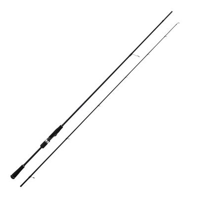 Major Craft Eging Rod 24 Solpara Eging Game SPE-862M