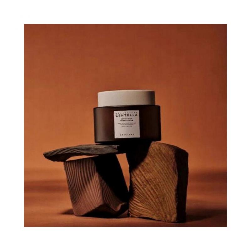 Add To Bag Skin1004 Centella Probio-cica Enrich Cream Day And Night 50 Ml