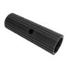 Grip Steering Rubber Handle 6N0 G2177 00 Rubber Outboard Tiller Handle Grip Replacement for 25MLHW3 25MSHW3