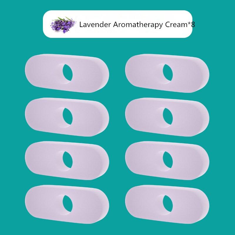 Новый ароматерапевтический туалетный ершик бытовой без мертвых углов унитаз настенный силиконовый инструмент для чистки щелей в ванной комнате