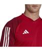 Adidas Тренировочная футболка TIRO23 ADV Jersey