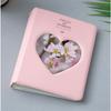 AppleMint Lovely Photocard Album