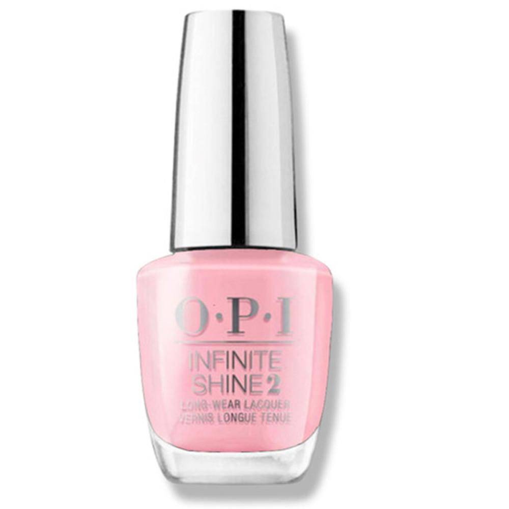 OPI Infinite Shine Nail Polish -