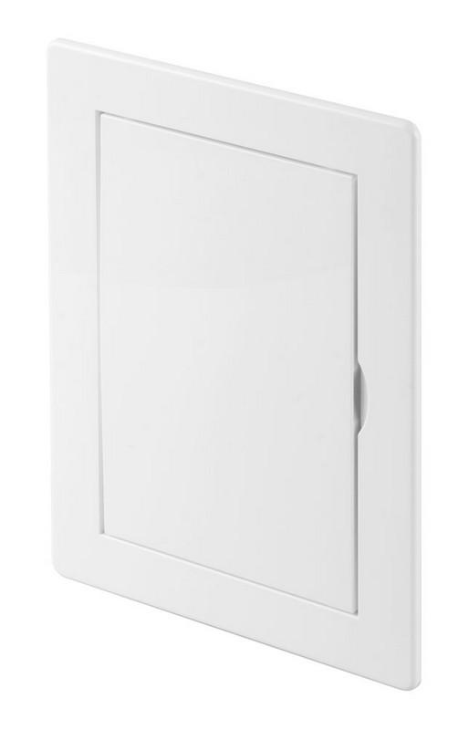 Plastic Abs Inspection Door 150*200Mm - A-Dt11