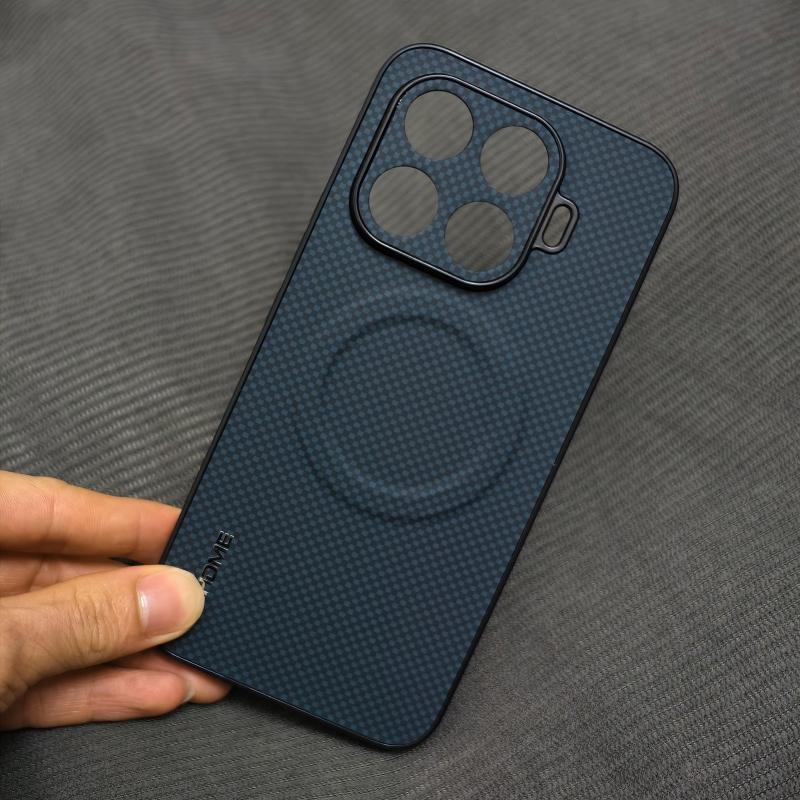 Для Xiaomi 17T 17T Pro Чехол Новая Мода Высококачественный Магнитный Держатель Нескользящая Защита Чехол для Телефона Для Xiaomi Mi 17TPro Корпус