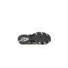New Balance 530 Белый MR530DG