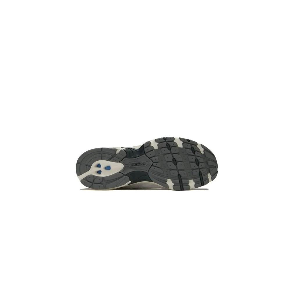 New Balance 530 Белый MR530DG