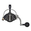 Daiwa 21 Сертификат SW 10000-H