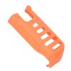 Drone Landing Gear for NEO 2 in 1 Drone Height Extended Leg Battery Protective Cover Accessory