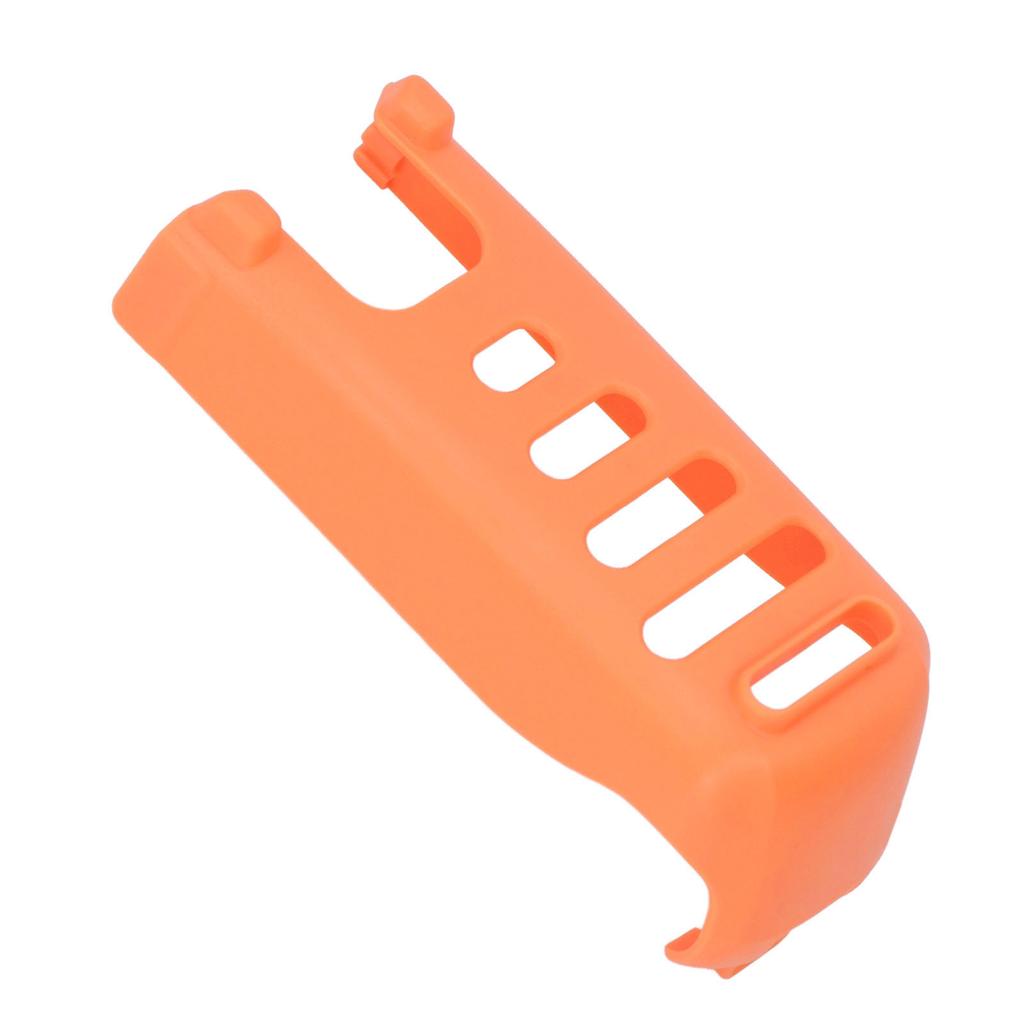 Drone Landing Gear for NEO 2 in 1 Drone Height Extended Leg Battery Protective Cover Accessory