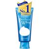 Пенка для умывания Sengan Senka Perfect Whip 120г