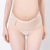 Multipurpose Maternity Belly Belt Double Support Abdomen Support Band Pregnant Belt Pregnancy