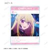 [Oshi No Ko] Trading Scene Acrylic Cards Box of 12