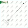 Mingji Multi-purpose Garden Rake