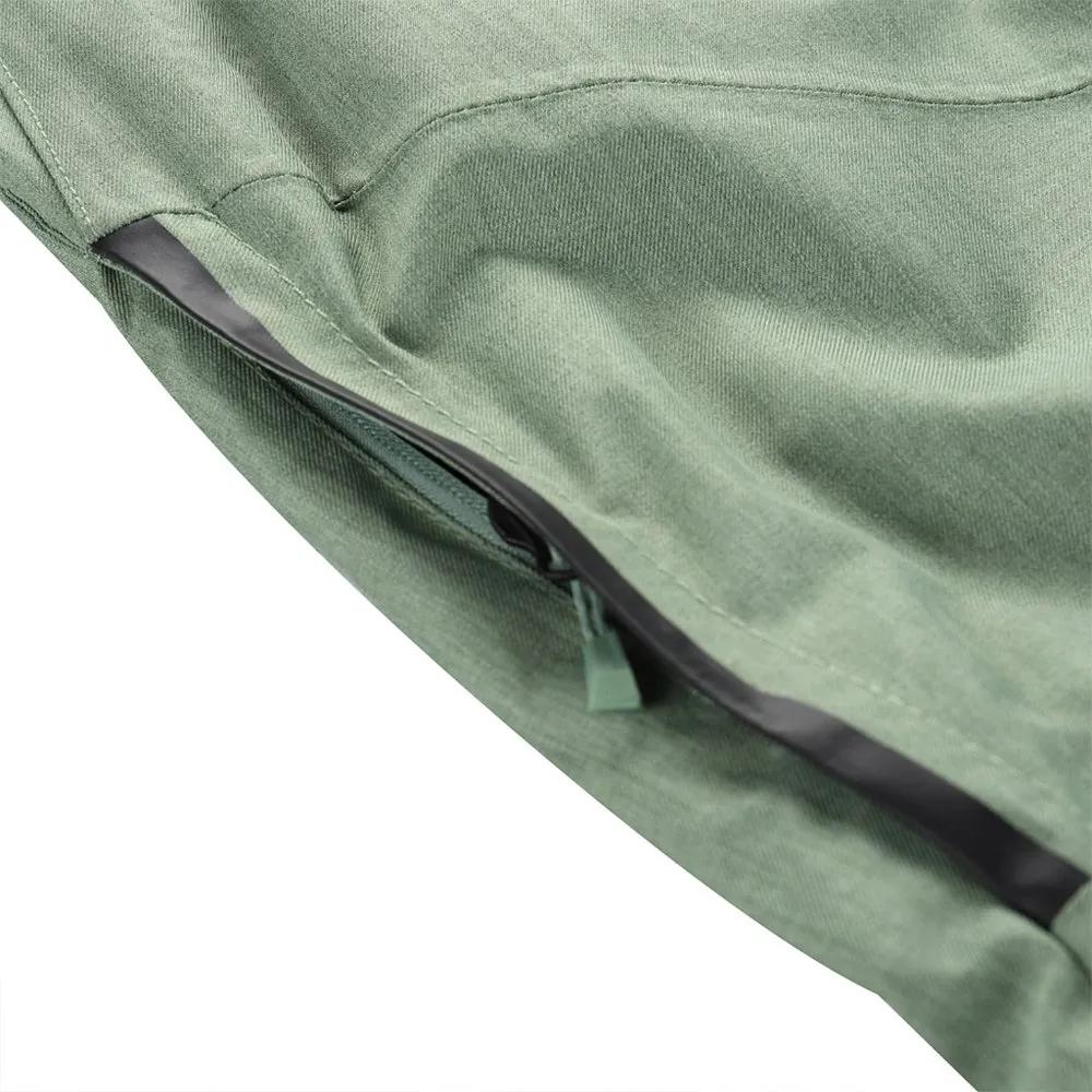 Alpine Pro Брюки LPAB676