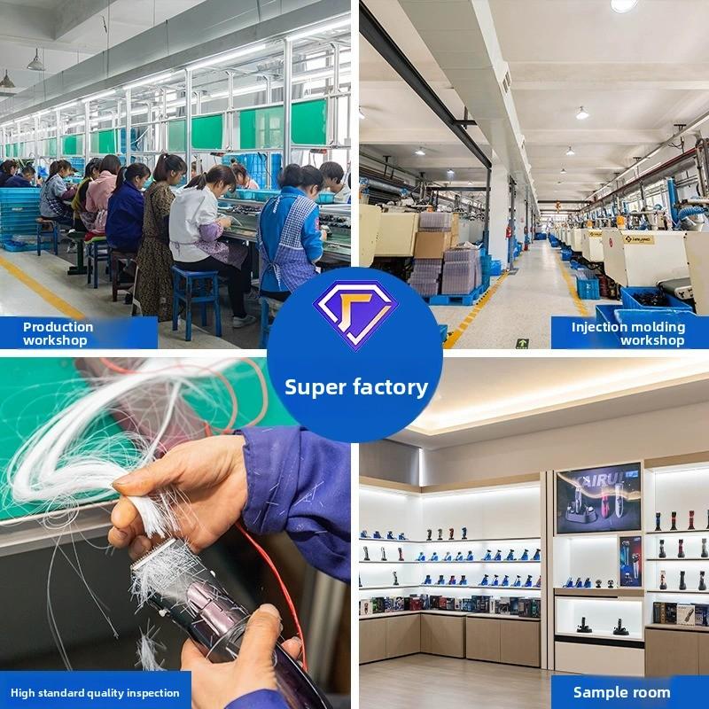 Removedor eléctrico de callos para pies, lima exfoliante profesional para talones y piel muerta