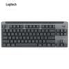 Logitech Беспроводная механическая клавиатура K855