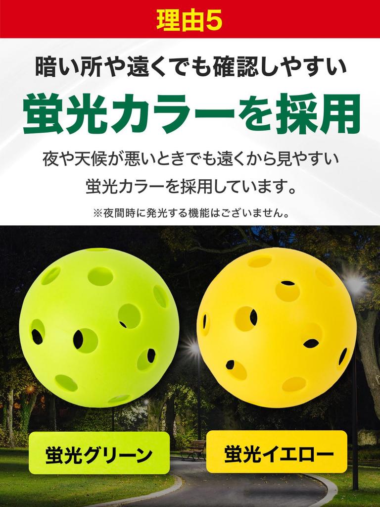 Бейсбольная тренировочная перфорированная бейсбольная сумка KaRaDaStyle с жестким диаметром TPE для хранения мяча, мяча, тренировочного, мяча, тренировочного, детского,