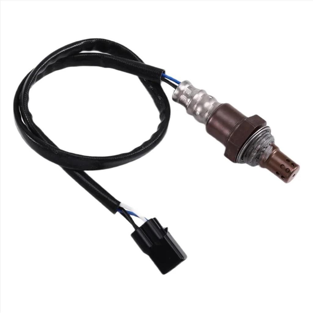 Оксид азота NOx Yamaha TMAX500 XP500 FJR1300 FJR1300 2013-2020 Датчик кислорода Мотоцикл Замена 4B5-8592A-00 4B58592A00