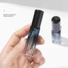 5/9 мл пустой стеклянный распылитель портативный дорожный косметический флакон спрей для духов путешествия