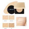 PONY EFFECT Coverstay Cushion Foundation EX SPF50+ PA+++ 15 г*2 шт.