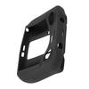 RC 2 Controller Silicone Cover Shockproof Scratch Proof Drone Remote Control Protective Case Accessories for Mini 4 Pro