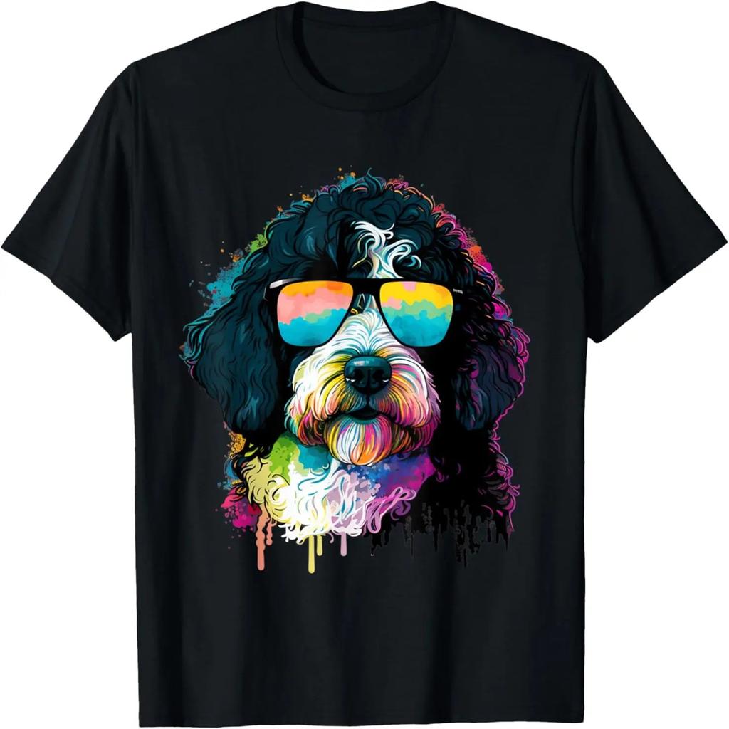 Help I've Fallen And I Can't Get Up Turtle Lovers T Shirt T-Shirt