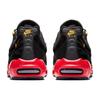 Air Max 95 Китайский Новый год 2019 CI0228-067