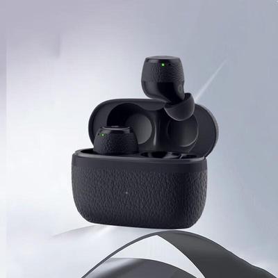 Edifier X3 Pro Настоящие беспроводные Bluetooth-наушники с шумоподавлением