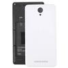 For Redmi Note 2 Battery Back Cover
