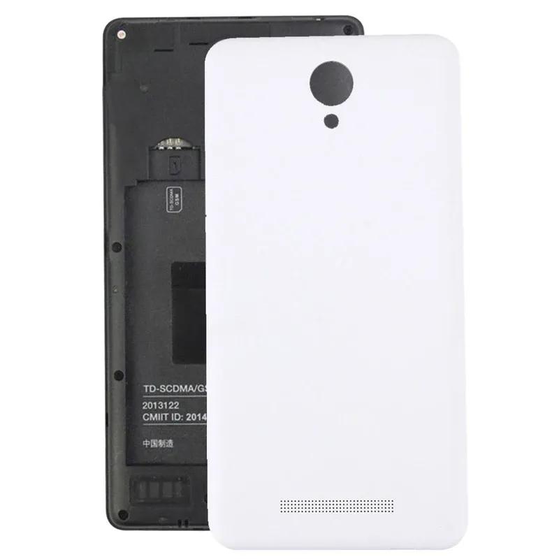 For Redmi Note 2 Battery Back Cover