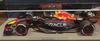 Spark Oracle Red Bull Racing RB18 2022 F1 Miami GP Winner В комплект входит акриловый корпус 1/18 #1 М.Ферстаппен