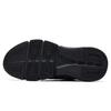 FILA Mind Bender 2 Fitness Shoes 'Black' Women's A12W142116FBA