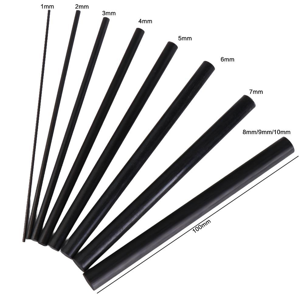 Light Weight Fishing Rod Repair Kit Wrapping Thread Fishing Pole Building Kit Spinning Casting Rod