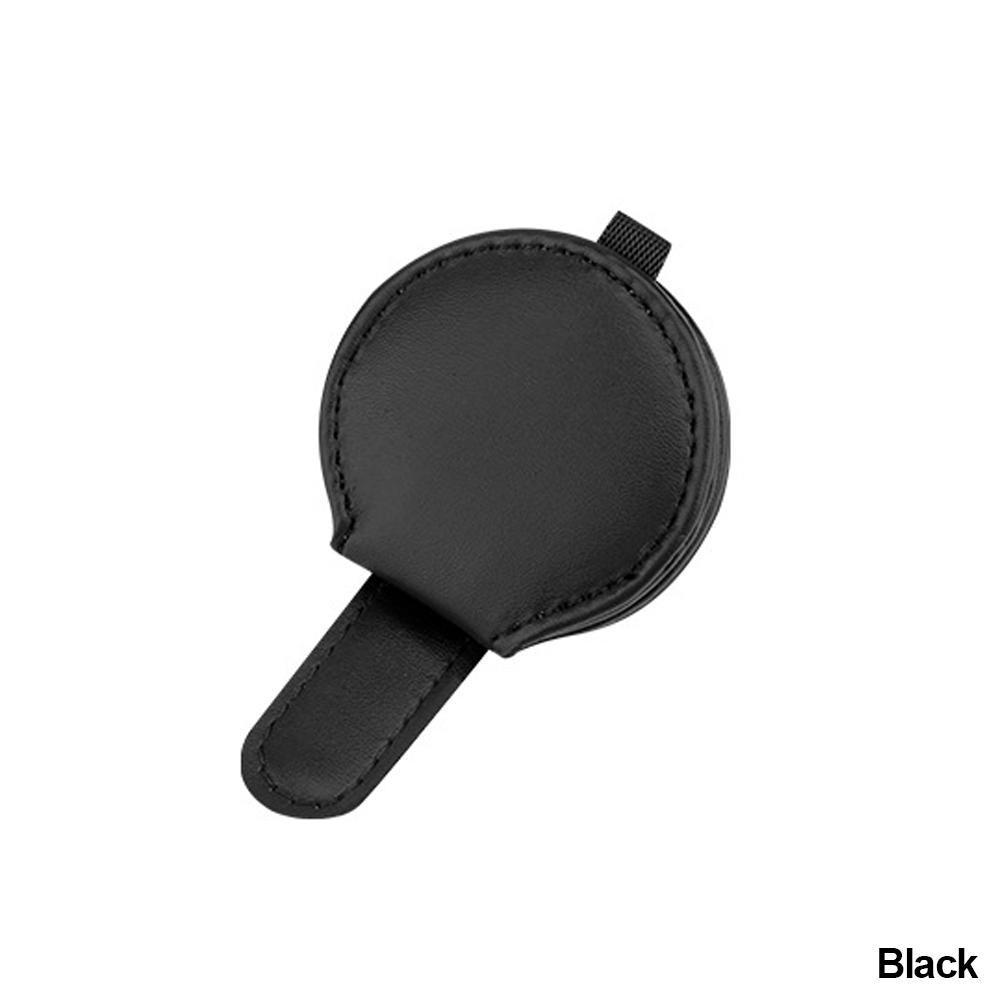 Автомобильный солнцезащитный козырек, держатель очков, рамка, автозастежка, зажим, держатель для билетов, документов, аксессуары, автомобильные детали