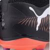 Puma Футбольные бутсы Future 8 Pro Fg Ag