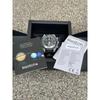 Б/у Moon Swatch Omega Moonswatch Moon Speedmaster Swatch Omega Speedmaster Новый