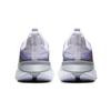 Nike Женская модель Legend React 2 'Purple Agate' AT1369-500