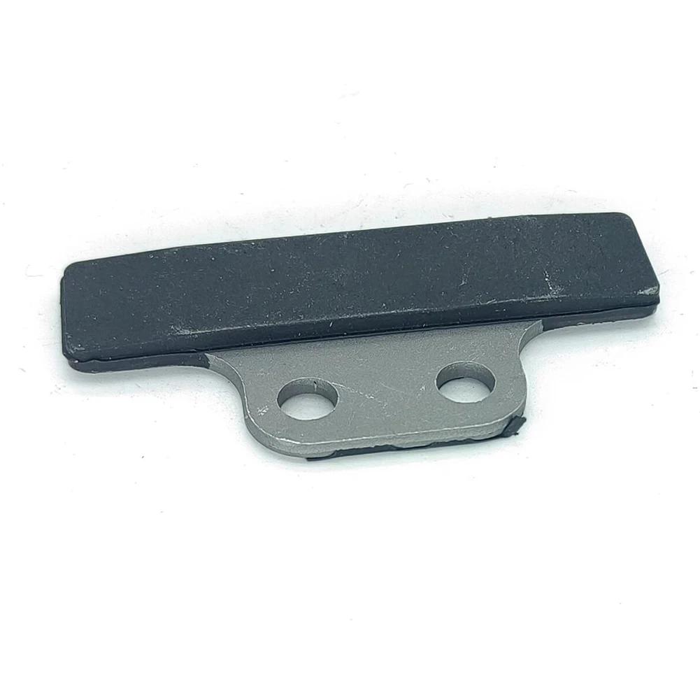 Направляющая цепи привода ГРМ для Hyundai, Elantra, Accent, Kia, Optima. Быстрая установка и долгий срок службы.