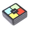 Children Game Flash Memory Training Puzzle Brain Game Machine Toys