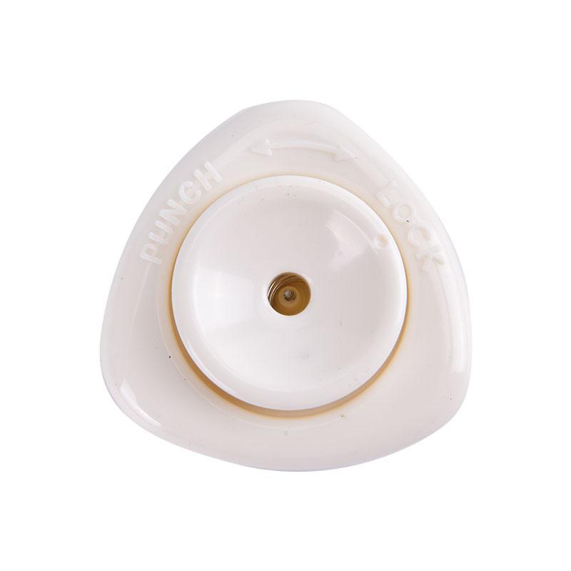 Пирсинг для яиц, разделитель отверстий, инструменты для выпечки, перфоратор для яиц, кухонные гаджеты, повар