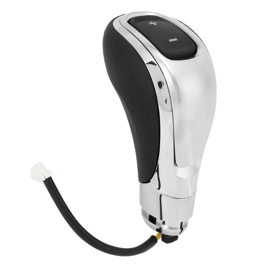 Ручка переключения передач АКПП 2277550 с гладкой поверхностью для замены на Encore AT 2013?2019