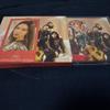 [USED] &TWICE DVD Album
