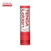 TENGA NEW Коллекция лосьонов + Упаковка геля 4P, TLO-002 NEW Regular, 1 шт., 170 мл