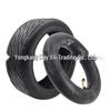 Smart Balance 10-Inch Scooter Inner & Outer Tire (70/65-6.5)