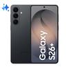 Smartphone Samsung Galaxy S26+ 5G 12/256Gb 6.7" 120Hz Sm-S947 1 Pc