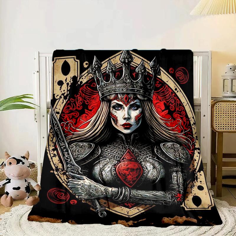 Day Of The Dead Celebration Blanket Flannel Blanket Throw Blanket Sofa Cover Blanket Soft Premium Blanket Picnic Blanket Tv Blanket Gifts