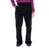 Dickies Halleyville брюки