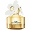 Marc Jacobs Daisy Intense 100ml парфюмированная вода